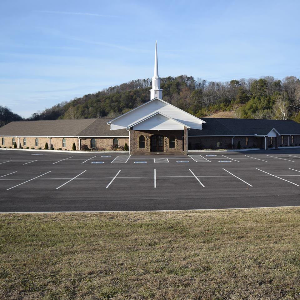 UC Health Dept. vaccine clinic moves to Alder Springs Church Historic